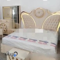 خانه مهر ( مصنوعات چوبی جهیزیه )