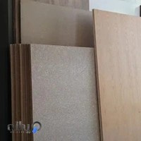 فروشگاه قائم چوب