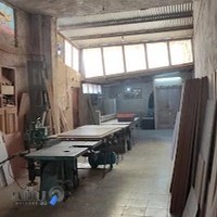 صنایع چوب سادات