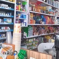 هنرکده اهل قلم