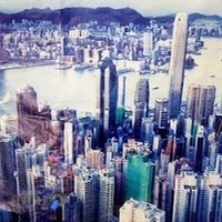 املاک عزیزی