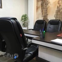 اطلاعات مسکن سبحان