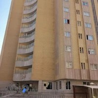 املاک جام جم(مهندس صالحی)