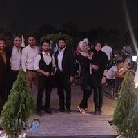 مشاور املاک ملک آرام