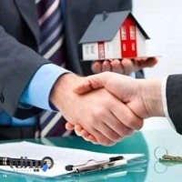 مشاور املاک کندو ۳