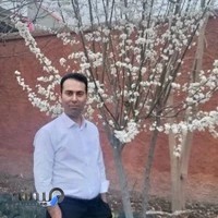 مشاوره املاک پرشین