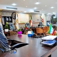 املاک خانه ما