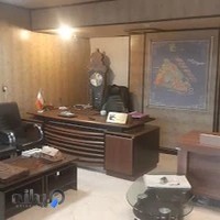 املاک عمارت اسپادانا