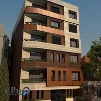 املاک پارسیان ( مهرداد رحیمی )