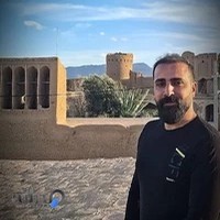 مشاوراملاک‌ جیحانی‌نژاد(ایران‌زمین)