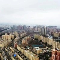آژانس املاک دی