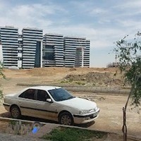 مشاور املاک پاسارگاد کشوری