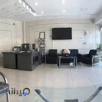 مشاورین املاک دیارا