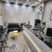 املاک خانه مدرن