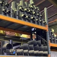 لوله واتصالات طباطبایی( فیدار توسعه سپاهان)