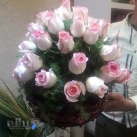 گلفروشی افشار