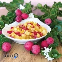 گلخانه کاملیا