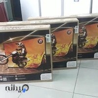 فروشگاه چینی وبلور شادی