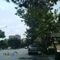 آزمایشگاه و کلینیک دندانپزشکی سینا