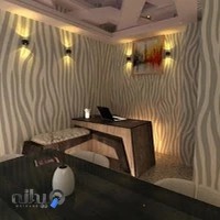 آزمایشگاه بتن نوین ایده صدر سپاهان