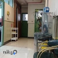 آزمایشگاه دانش