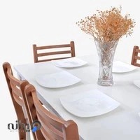 صنایع چوب گنجینه