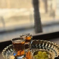 کله پزی کافه کلپچ همایونی