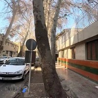 دبستان پسرانه امام صادق(ع) - واحد عباس‌آباد