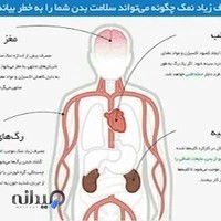 دبستان احسان