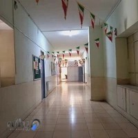 دبستان هیأت امنایی صیرفیان پور