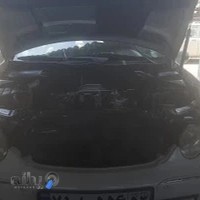 تعمیرات تخصصی خودرویی هیوندای ، کیا