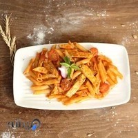 رستوران ایتالیایی چاو