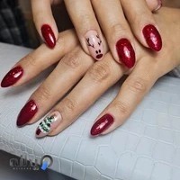 کلینیک زیبایی ریحان