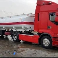 تعمیرگاه رنو اوستا مسعود