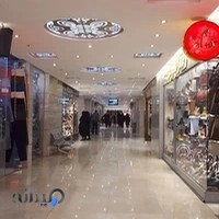 پاساژ افتخار