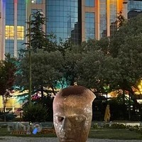 مجتمع تجاری و ادارى کوثر