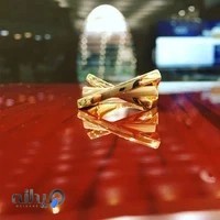 طلا و جواهری ارکیده