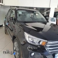 نمایندگی کرمان موتور بُشتام