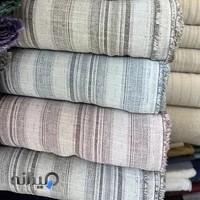 مانتو ماژان