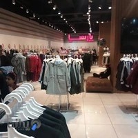 مانتو پارسیا