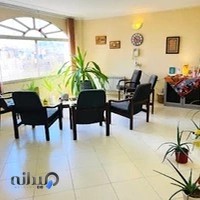 دکتر رعنا برومند Dr.Rana.Boroumand