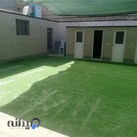 دبیرستان دوره دوم دخترانه فطرت