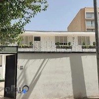 دبیرستان دخترانه اسوه (دوره دوم)