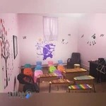 آموزشگاه موسیقی سُرایش