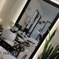 تاتو بدن سپیده