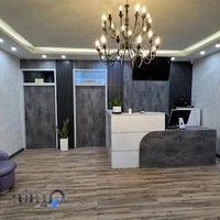 مرکز لیزر نابلکس