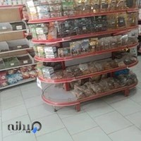 عطاری اقای عطار