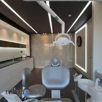 دکتر نازنین پری زنگنه