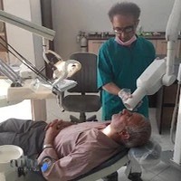 دکتر محمد حسین داداشی