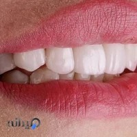 دكتر محمد رزمجويی